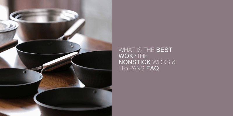 Is Non-stick Cookware Safe? An Honest Guide to Coatings