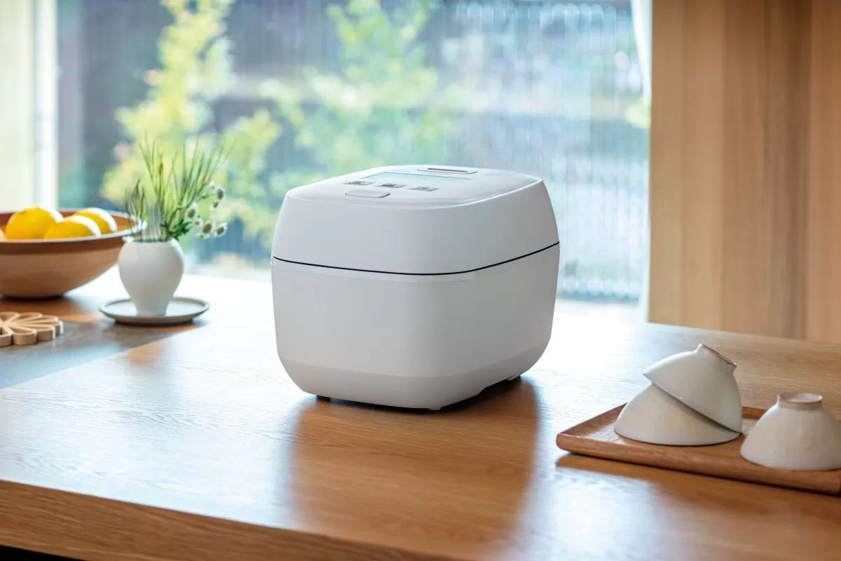 Best Rice Cooker in Australia 2026: Tiger vs Zojirushi vs Cuckoo Compared