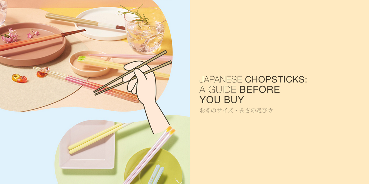 Chopsticks buy best sale