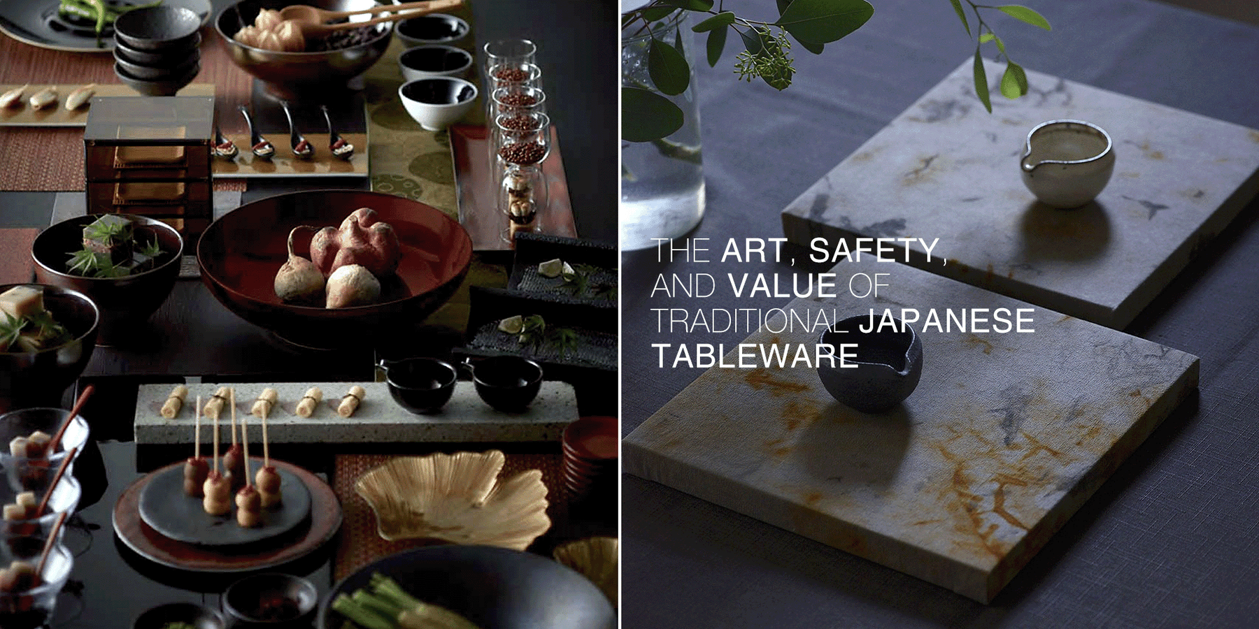 My Cookware Recipe