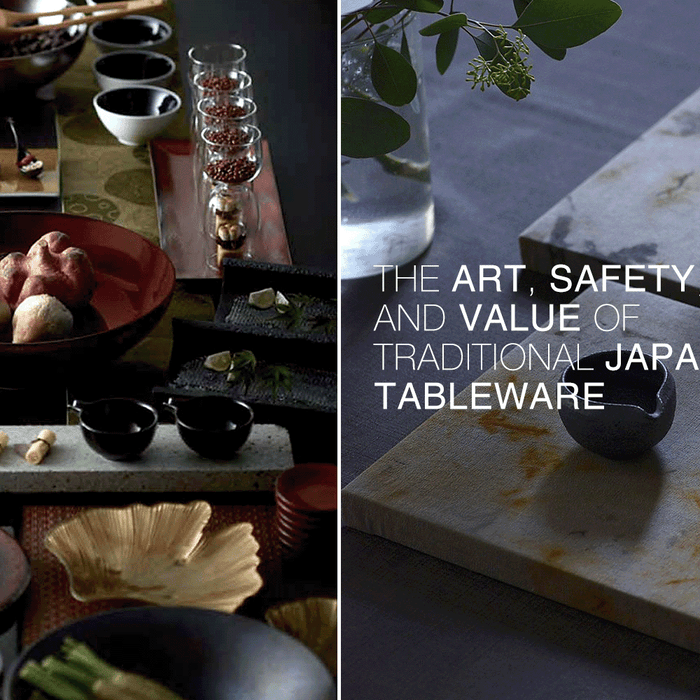 My Cookware Recipe