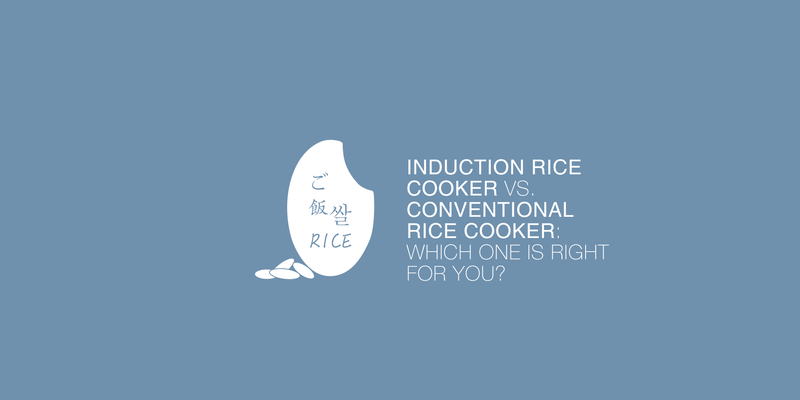 Induction Rice Cookers: Luxury or Necessity?