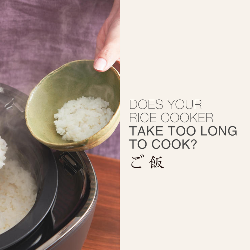 How Long for Rice to Cook in Rice Cooker: Quick & Perfect Guide