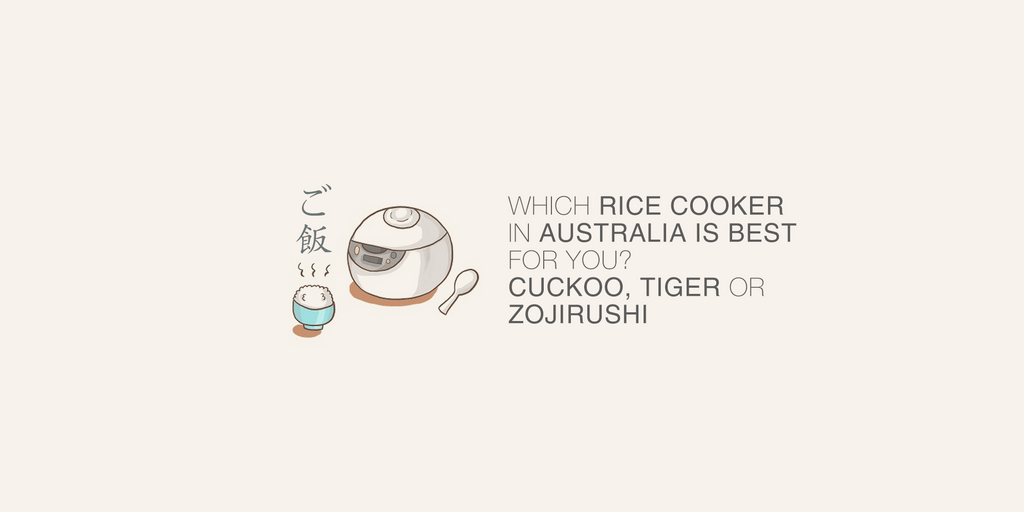 Uncle Roger Rice Cooker HONEST REVIEW ($300 Zojirushi VS $20 Rice