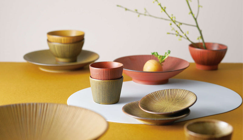 Japanese Drinkware Buying Guide: Tea, Matcha, Coffee and Sake