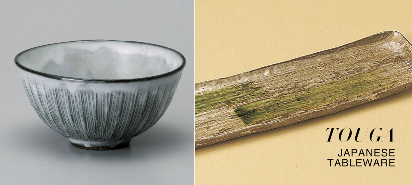 New Arrival Sale Japanese & Korean Cookware My Cookware Australia®