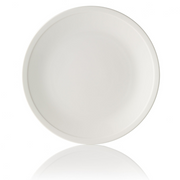 Adam Liaw Everyday Noritake Large Plate and Bowl Set of 4 (25cm & 23cm) 5