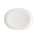 Adam Liaw Everyday Noritake Oval Serving Bowl and Platter Set (24cm & 26cm) 2