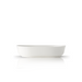 Adam Liaw Everyday Noritake Oval Serving Bowl and Platter Set (24cm & 26cm) 3