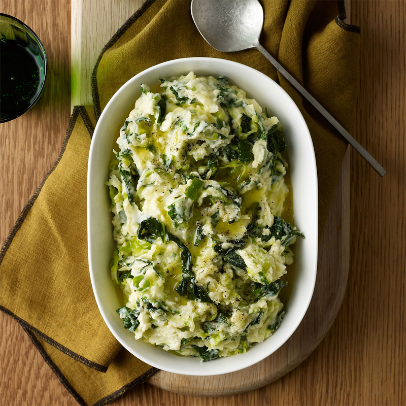 Adam Liaw Everyday Noritake Oval Serving Bowl and Platter Set (24cm & 26cm) 8