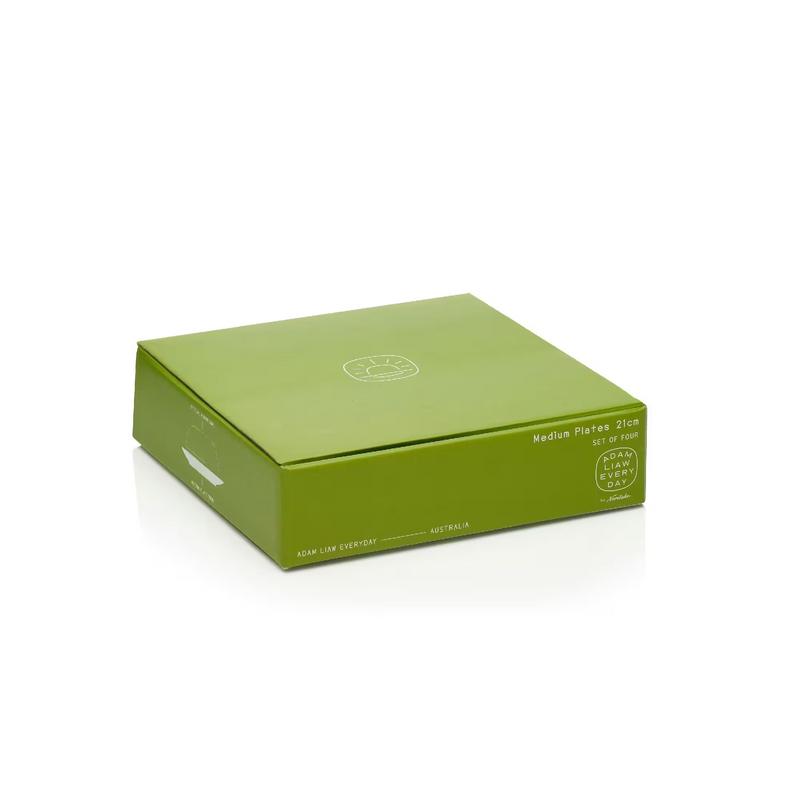 Adam Liaw Everyday Noritake Oval Serving Bowl (24cm) 8