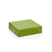 Adam Liaw Everyday Noritake Oval Serving Platter (26cm) 5