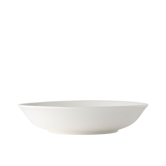 Adam Liaw Everyday Noritake Large Bowl Set of 4 (23cm) 1