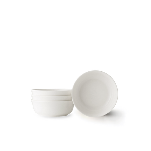 Adam Liaw Everyday Noritake Small Bowl Set of 4 (13cm)
