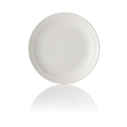 Adam Liaw Everyday Noritake Small Plate Set of 4 (16cm) 1