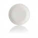 Adam Liaw Everyday Noritake Small Plate and Bowl Set of 4 (16cm & 13cm) 4