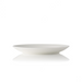 Adam Liaw Everyday Noritake Small Plate and Bowl Set of 4 (16cm & 13cm) 5