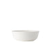 Adam Liaw Everyday Noritake Small Plate and Bowl Set of 4 (16cm & 13cm) 6
