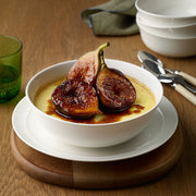 Adam Liaw Everyday Noritake Medium Bowl Set of 4 (17cm) 4