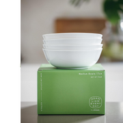 Adam Liaw Everyday Noritake Small Bowl Set of 4 (13cm) 6