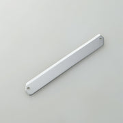 Benriner replacement flat blade for the Super Benriner No.95 and Jumbo No.120 mandoline slicers