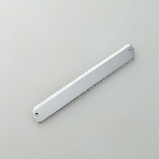 Benriner replacement flat blade for the Super Benriner No.95 and Jumbo No.120 mandoline slicers