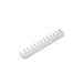 Benriner Replacement Tooth Blade Coarse
