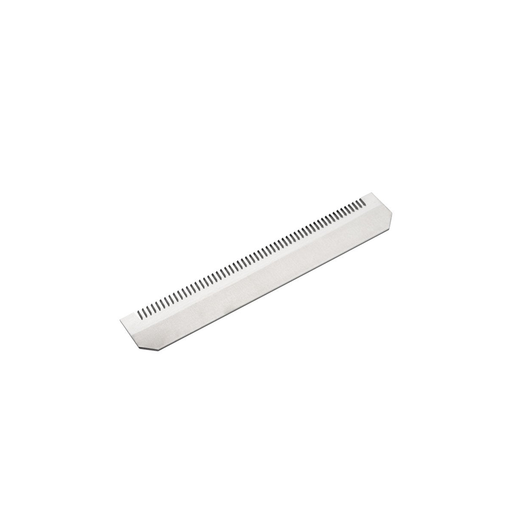 Benriner Replacement Tooth Blade Fine