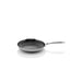 Cookcell Hybrid 3-Piece Stainless Steel Nonstick Induction Frypan Set 2