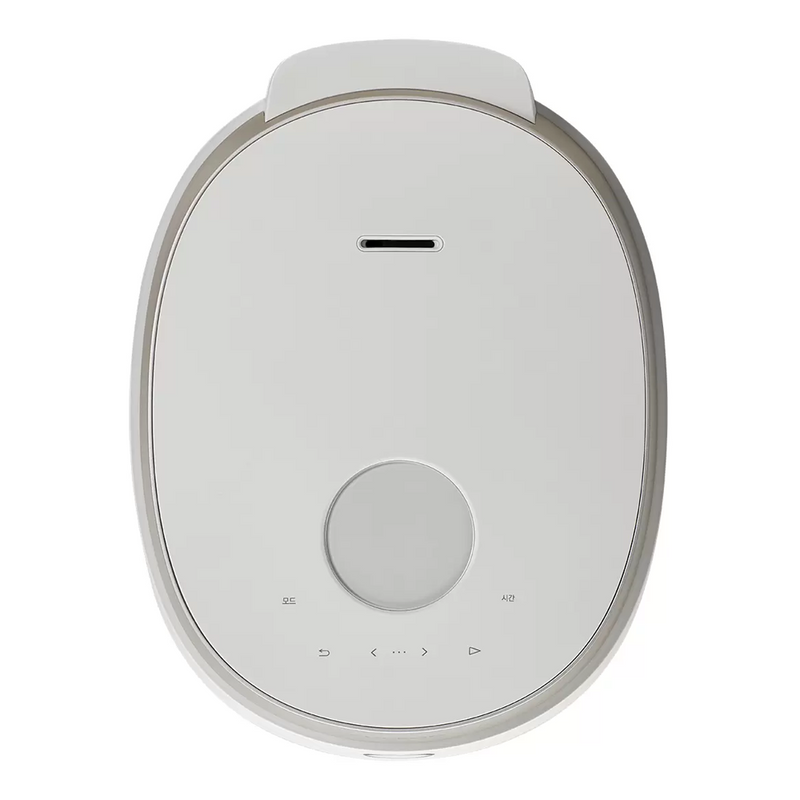 Cuckoo Micom Rice Cooker - 6 Cups (CR-0685FW)