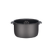 Cuckoo Pressure Rice Cooker Cooker Replacement Inner Pot (CRP-P1009S)