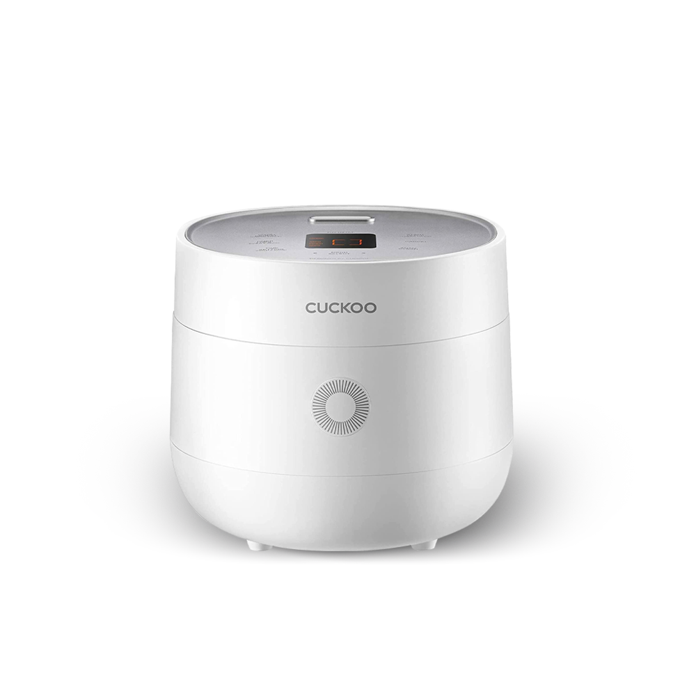 Cuckoo Multifunctional Rice Cooker 6 cups CR-0675F | AfterPay & ZipPay ...