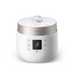 Cuckoo TWIN Pressure Rice Cooker 10 Cups CRP-ST1009F | My Cookware Australia®