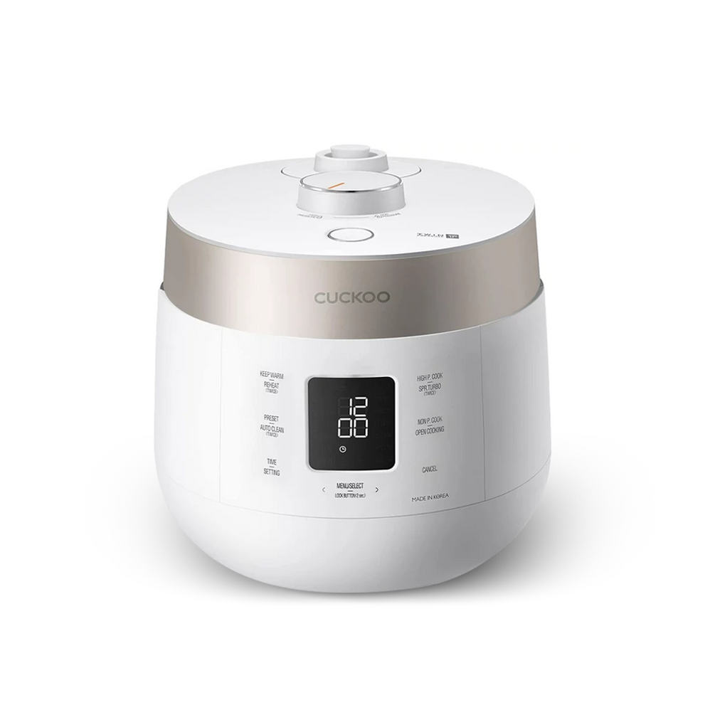 Japanese & Korean Rice Cookers | My Cookware Australia®