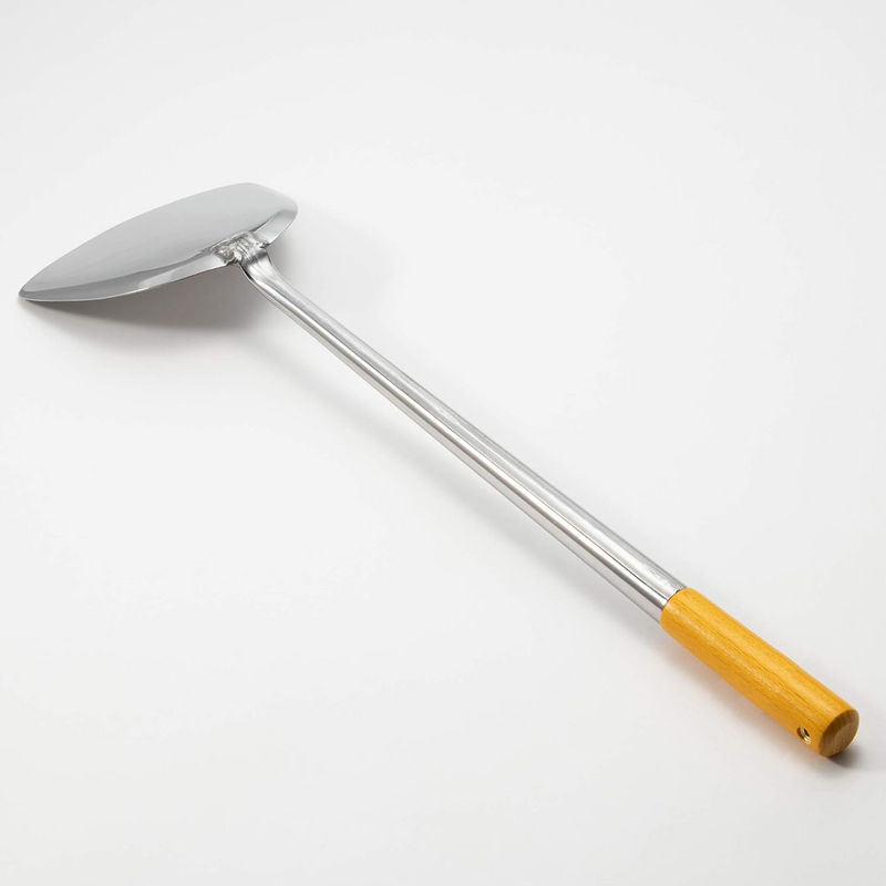 Endo Shoji Stainless Steel Turner