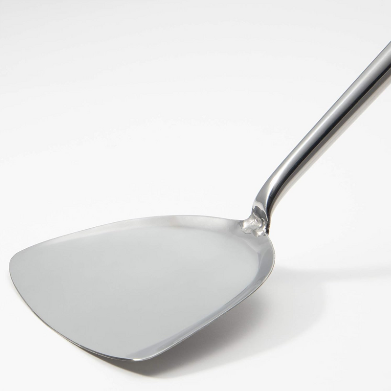 Endo Shoji Stainless Steel Turner