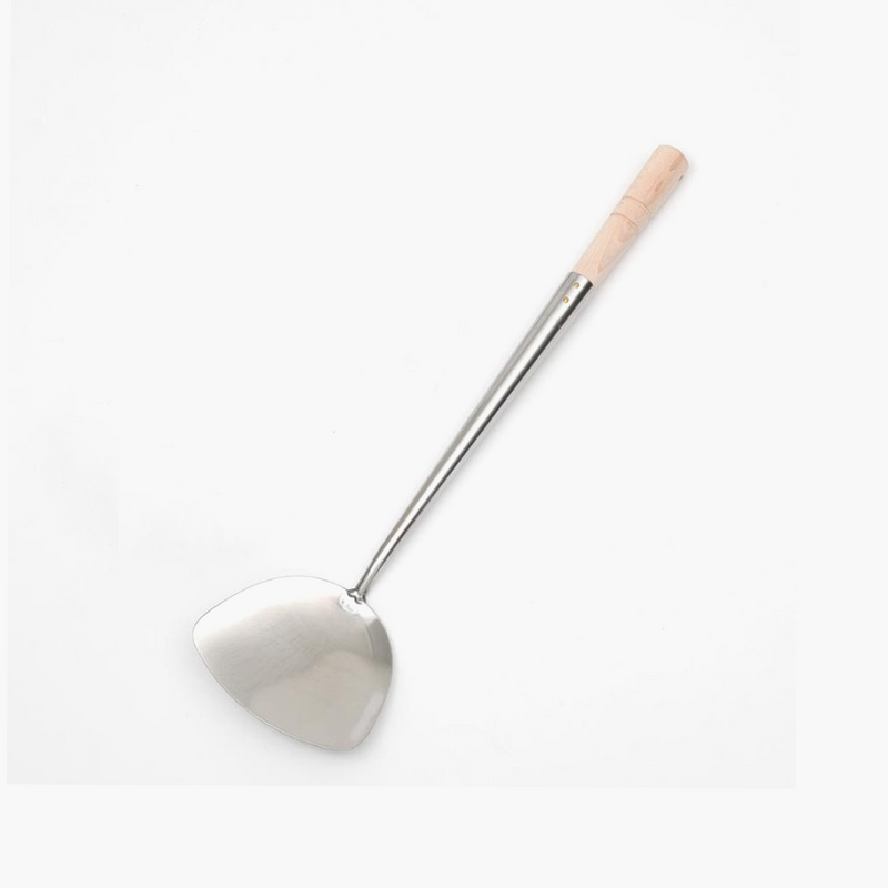 Endo Shoji Stainless Steel Turner