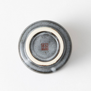 Hanazume Kutani Handmade Teacup 2