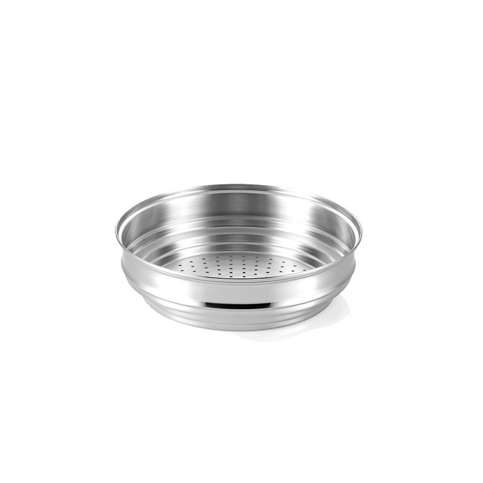 Happycall 15-Piece Premium Ceramic Nonstick Induction Cookware Set - Green 9