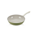 Happycall 15-Piece Premium Ceramic Nonstick Induction Cookware Set - Green 3
