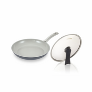 Happycall BlitZ Ceramic Nonstick Induction Frypan - 28cm 10