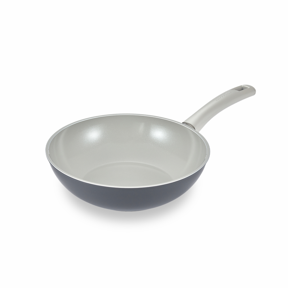 https://mycookware.com.au/cdn/shop/files/Happycall-BlitZ-Induction-Ceramic-Nonstick-Wok-28cm.png?v=1698209268&width=1024