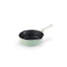 Happycall Flex 3 in 1 Nonstick Induction Saucepan - Mint 20cm