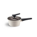 Happycall Onde Ceramic Nonstick Induction Pot with Lid - 18cm (1.8L)