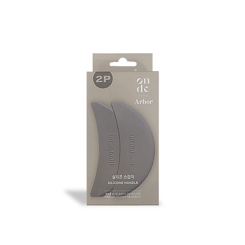 Happycall-Onde-Induction-Ceramic-Nonstick-Pot-Set-24cm-28cm 2