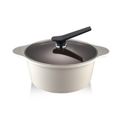Happycall-Onde-Induction-Ceramic-Nonstick-Pot-Set-24cm-28cm 3