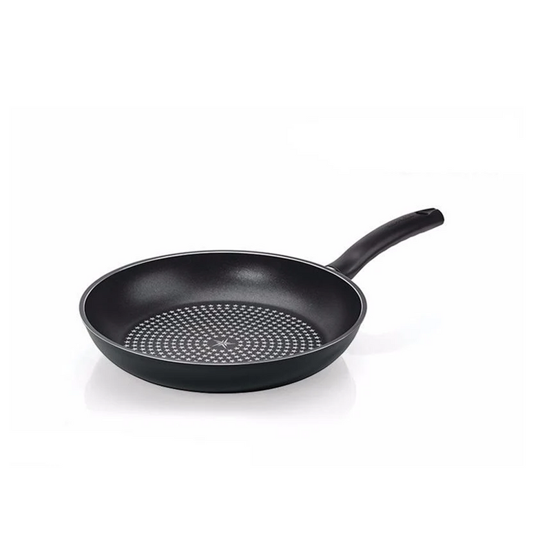 Happycall Solar Diamond Nonstick Frypan - 26cm