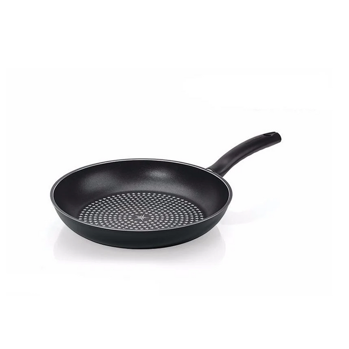 Happycall Solar Diamond Frypan - 26cm