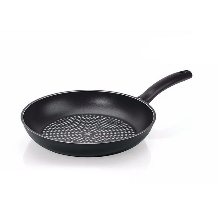 Happycall Solar Diamond Frypan - 30cm