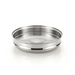 Happycall Stainless Steel Steamer - 28cm